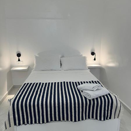 Simi Home เอสเซาอิรา ภายนอก รูปภาพ