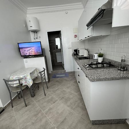 Simi Home เอสเซาอิรา ภายนอก รูปภาพ