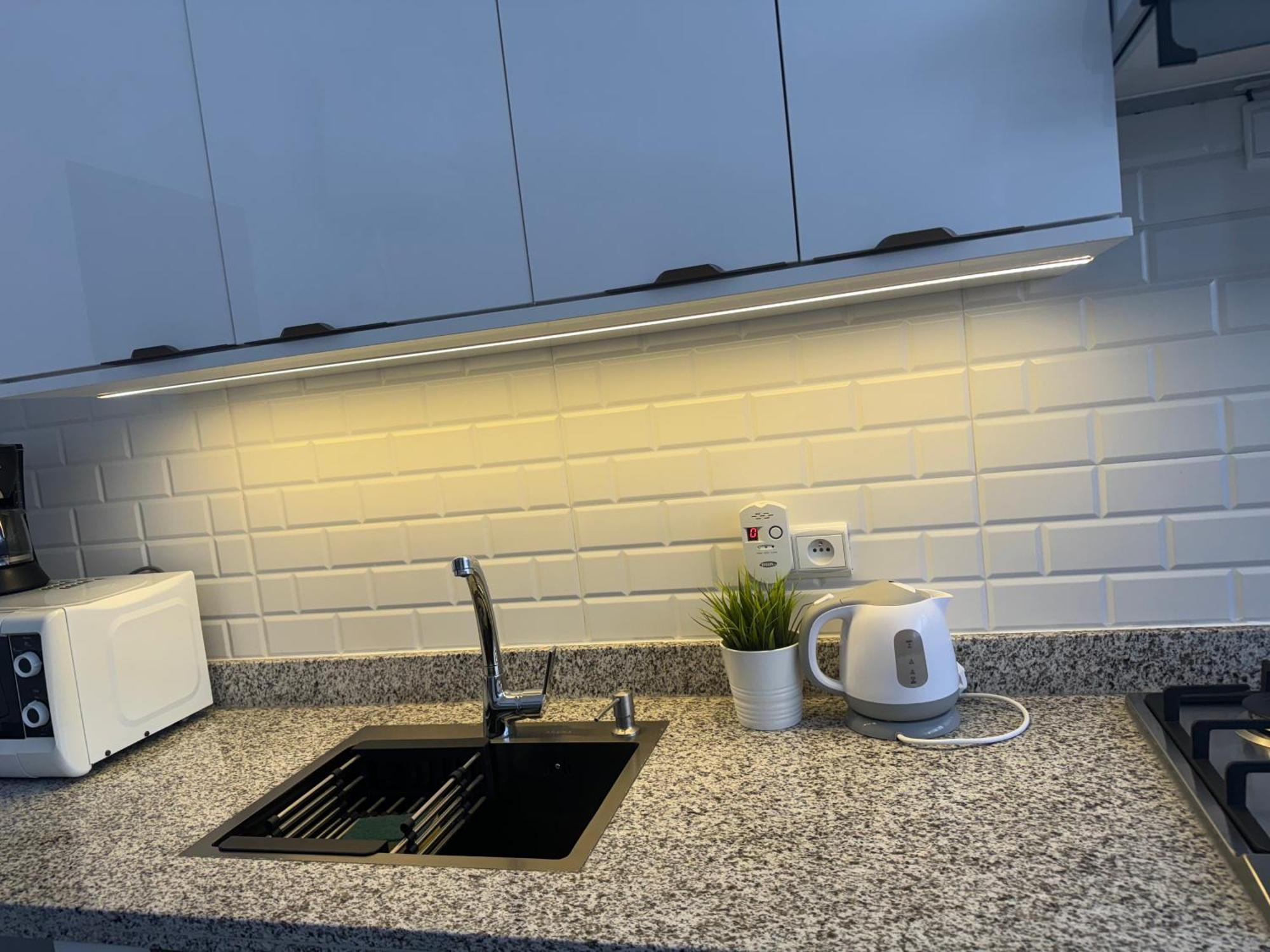 Simi Home เอสเซาอิรา ภายนอก รูปภาพ